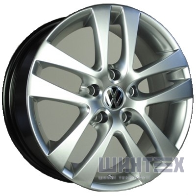 Giant GT 1265 6.5x16 5x112 ET40 DIA73.1 S